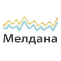 Видеонаблюдение в городе Руза  IP видеонаблюдения | «Мелдана»